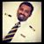 Abdulrhman Almusaed's profile image