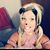 Julie Wobschall Guentzel's profile image