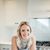 Jillian Nowak's profile image