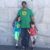 Asa Randlov's profile image