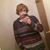 Tristan Crawford's profile image