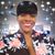 Angela Franklin's profile image