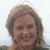 Jenny England Craghead's profile image