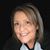 Machelle Leah Wooten's profile image
