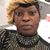 Lakiescha Titus-Jones's profile image