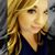 Drea Marie's profile image