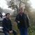 Emrah Keskin's profile image