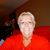 Denise Hales Pate's profile image
