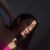 Jonet Vazquez's profile image