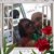 Tomas Chavez Jr.'s profile image