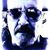 Mark Crox Crocker's profile image