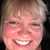 Linda Noone Sharon's profile image