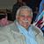 Tony Accardi's profile image