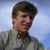 Joseph Charles Bloomstrom's profile image