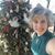 Maria S Holt's profile image