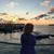 Jane Robey Vandell's profile image