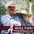 Leah Earnest Brown's profile image