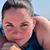 Heather Emmons's profile image