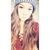 Connie Eiler's profile image