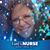 Dana Umbarger's profile image