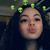 Jasmine Giles's profile image