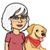 Beverly Viafora's profile image