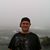 Marshall Ellenberger's profile image
