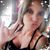 Tiffany Newsome's profile image