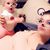 Aleasha Whittington's profile image