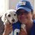 Jenn Nesbitt's profile image