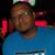 Kevin KDakahandman Dendy's profile image