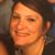 Jill Burton Nuebel's profile image