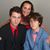 Patricia Cattaro's profile image