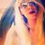Kara Lynn's profile image