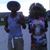 Jamar Cooper's profile image