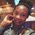 Emesha Williams's profile image