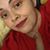 Cristina Linares's profile image