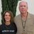 Susan Becker McGuire's profile image