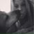 Andrea Howell's profile image