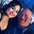 Ashly Bell Shelton's profile image
