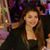 Azadeh Slm's profile image