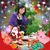 Kim Le's profile image