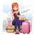jvgirl205's profile image