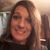 Mary Lanham Murphy's profile image