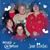 Irene Koester's profile image