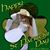 Alexus Kay Kingery's profile image