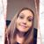 Kat Rhoton-Culifer's profile image