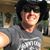 Kevin Nicholson's profile image