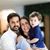 Fernanda Scarpelli De Souza Mello's profile image