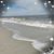 Pat Schmitt Griffith's profile image